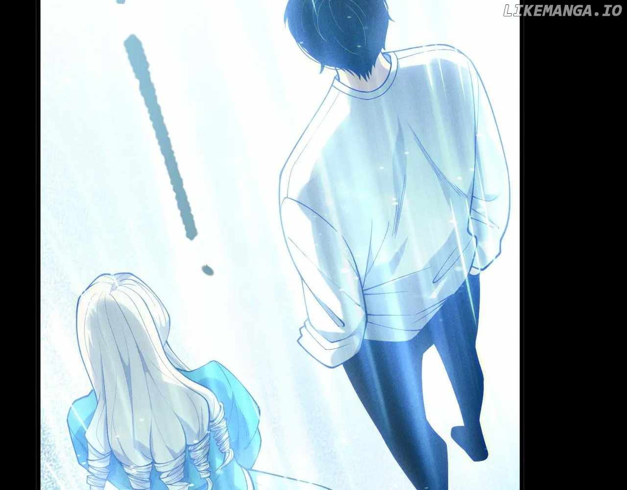 Catastrophic Necromancer Chapter 177 13
